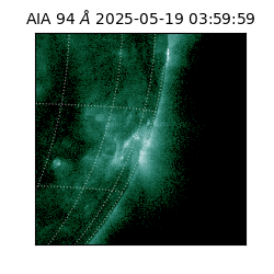 saia - 2025-05-19T03:59:59.129000