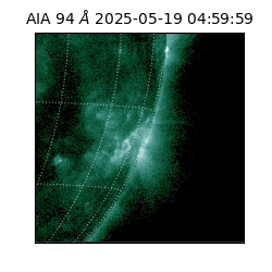 saia - 2025-05-19T04:59:59.122000