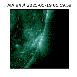 saia - 2025-05-19T05:59:59.121000