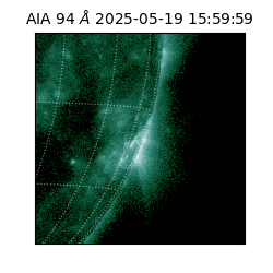 saia - 2025-05-19T15:59:59.137000