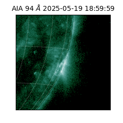 saia - 2025-05-19T18:59:59.138000