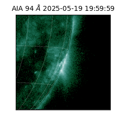 saia - 2025-05-19T19:59:59.125000