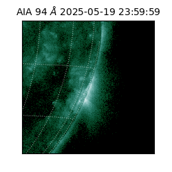 saia - 2025-05-19T23:59:59.122000