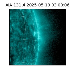 saia - 2025-05-19T03:00:06.622000