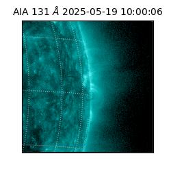 saia - 2025-05-19T10:00:06.623000