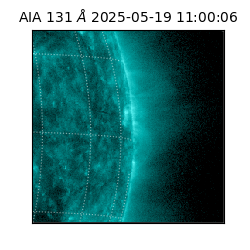 saia - 2025-05-19T11:00:06.622000