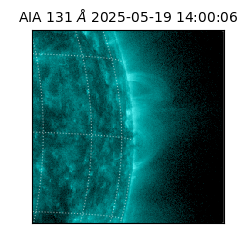 saia - 2025-05-19T14:00:06.622000