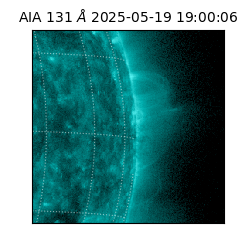 saia - 2025-05-19T19:00:06.626000