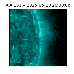 saia - 2025-05-19T20:00:06.622000