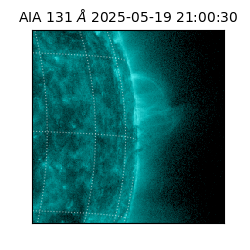 saia - 2025-05-19T21:00:30.630000