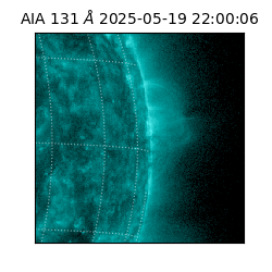 saia - 2025-05-19T22:00:06.616000
