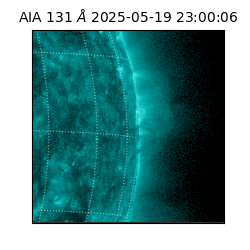 saia - 2025-05-19T23:00:06.623000