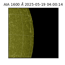 saia - 2025-05-19T04:00:14.126000