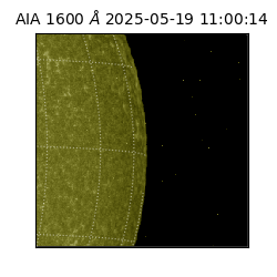 saia - 2025-05-19T11:00:14.132000