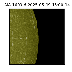 saia - 2025-05-19T15:00:14.126000