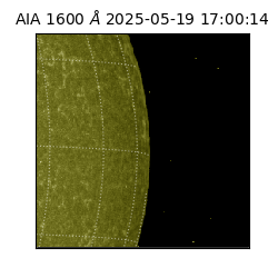 saia - 2025-05-19T17:00:14.125000