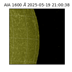 saia - 2025-05-19T21:00:38.125000