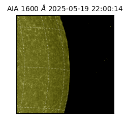 saia - 2025-05-19T22:00:14.118000