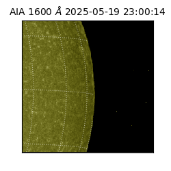saia - 2025-05-19T23:00:14.129000