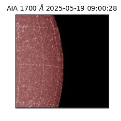 saia - 2025-05-19T09:00:28.709000