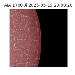 saia - 2025-05-19T23:00:28.719000