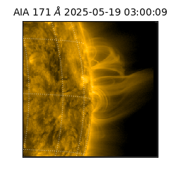 saia - 2025-05-19T03:00:09.351000
