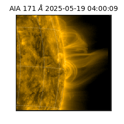 saia - 2025-05-19T04:00:09.350000