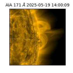 saia - 2025-05-19T14:00:09.350000