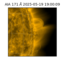 saia - 2025-05-19T19:00:09.350000