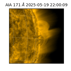 saia - 2025-05-19T22:00:09.343000