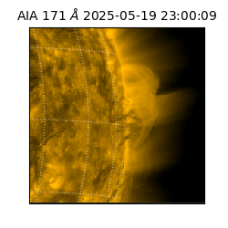 saia - 2025-05-19T23:00:09.350000