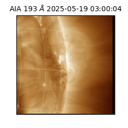 saia - 2025-05-19T03:00:04.843000