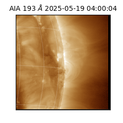 saia - 2025-05-19T04:00:04.843000