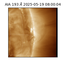 saia - 2025-05-19T08:00:04.843000