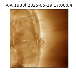 saia - 2025-05-19T17:00:04.843000