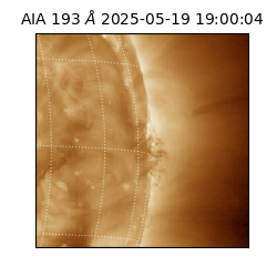 saia - 2025-05-19T19:00:04.843000
