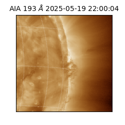 saia - 2025-05-19T22:00:04.835000