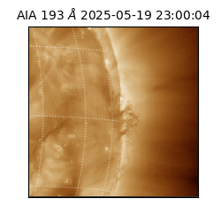 saia - 2025-05-19T23:00:04.846000