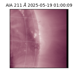 saia - 2025-05-19T01:00:09.626000