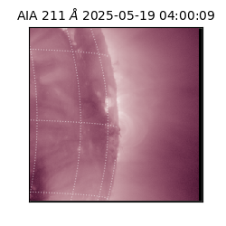 saia - 2025-05-19T04:00:09.626000