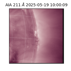 saia - 2025-05-19T10:00:09.626000