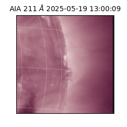 saia - 2025-05-19T13:00:09.626000
