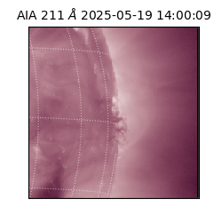 saia - 2025-05-19T14:00:09.626000