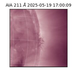 saia - 2025-05-19T17:00:09.626000