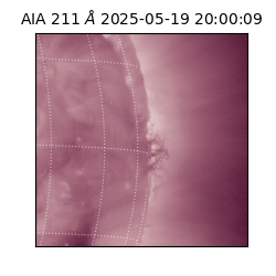 saia - 2025-05-19T20:00:09.631000
