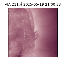 saia - 2025-05-19T21:00:33.632000