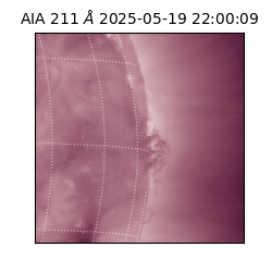 saia - 2025-05-19T22:00:09.626000
