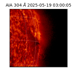 saia - 2025-05-19T03:00:05.130000