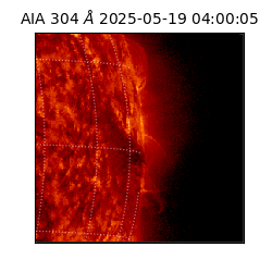 saia - 2025-05-19T04:00:05.122000