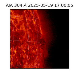 saia - 2025-05-19T17:00:05.130000